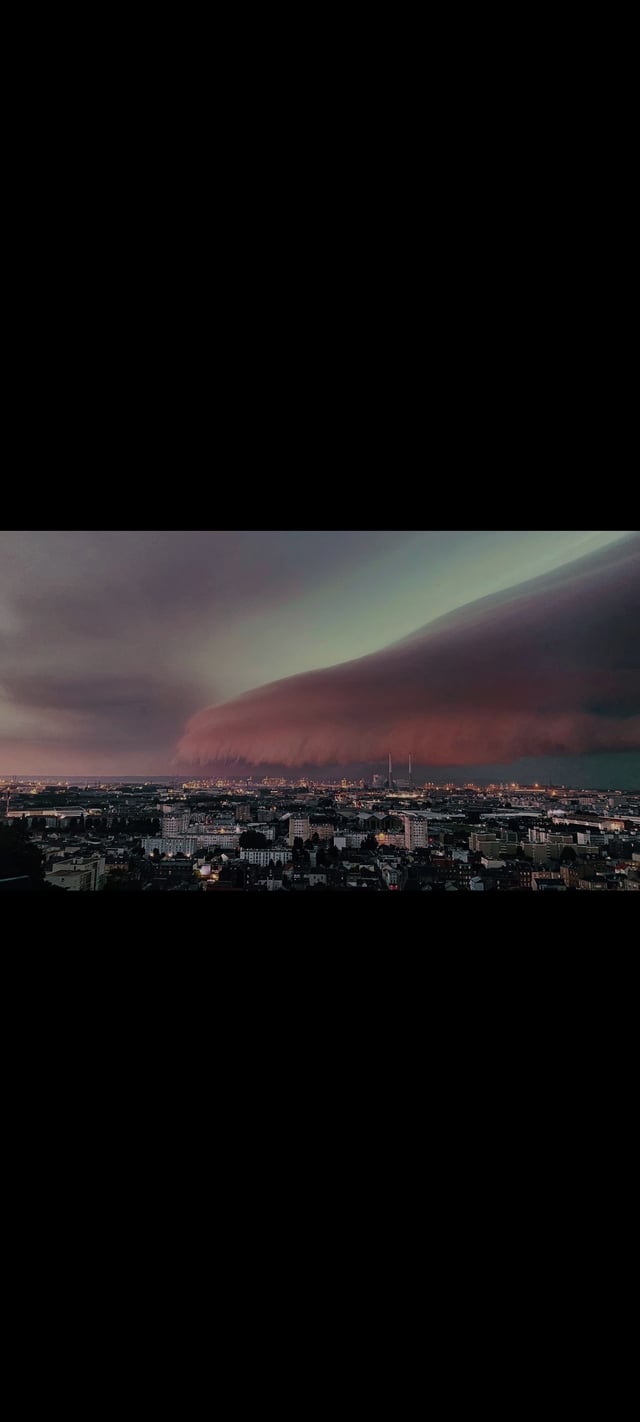 Amatsu releases today on Playstation