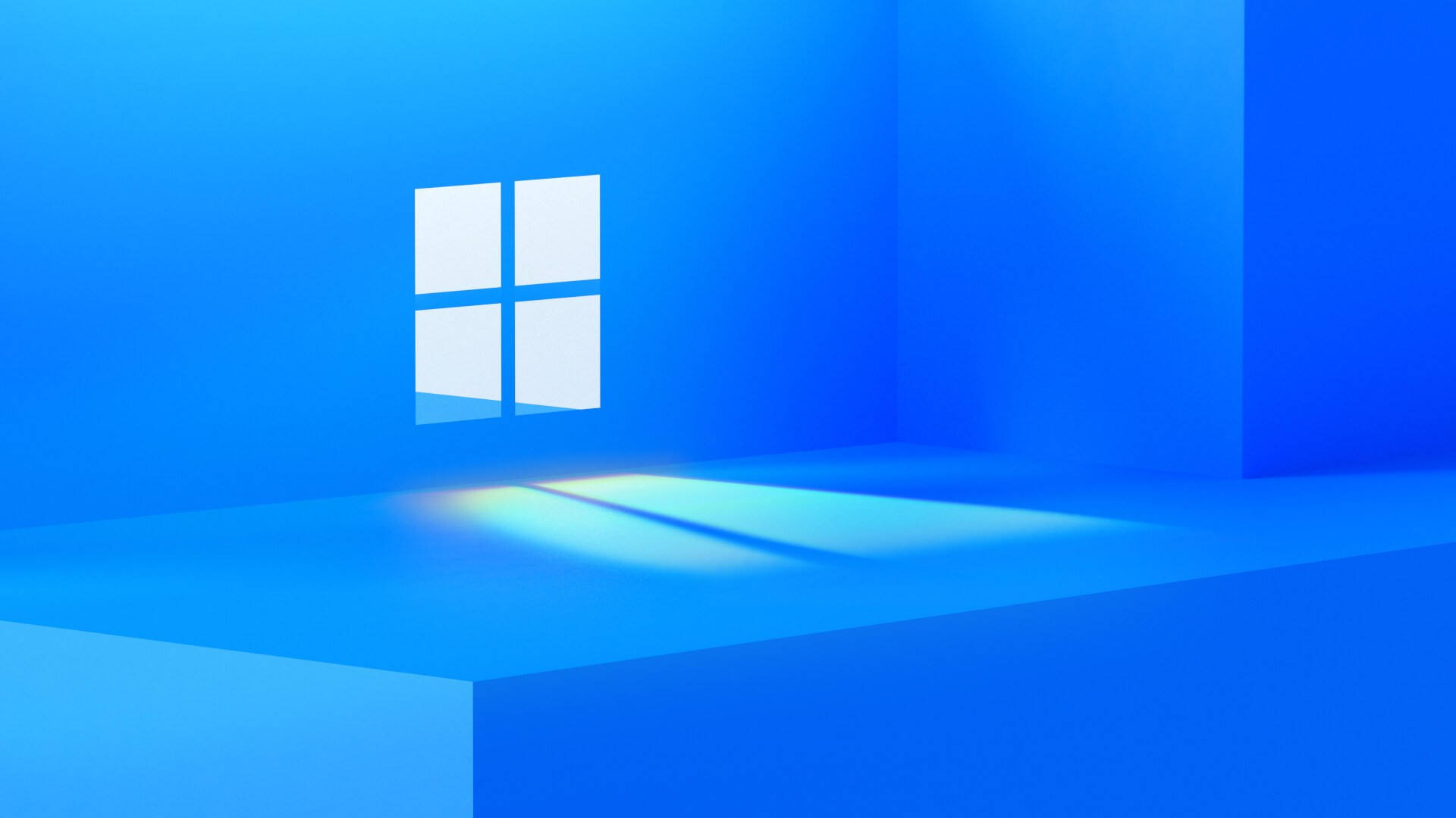 Download free New Windows 11 Logo