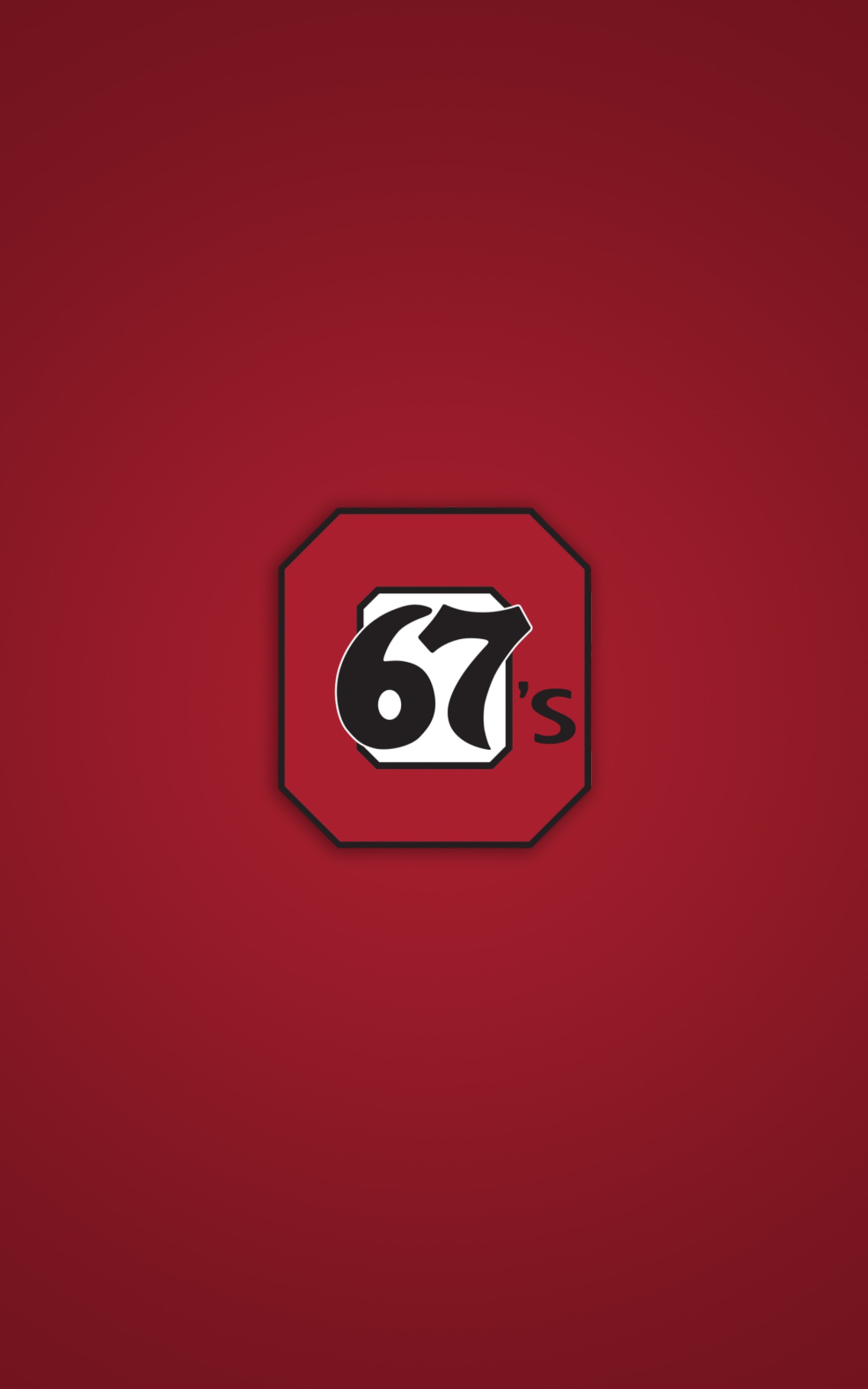 Tickets 67 Montreal 2024 Shows