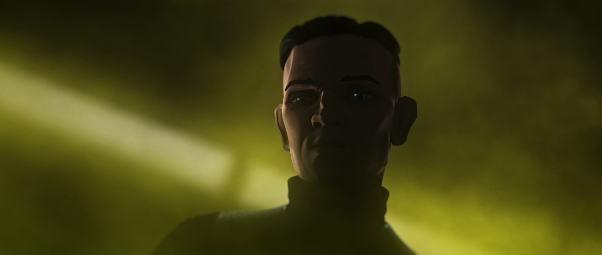 Royce Hemlock