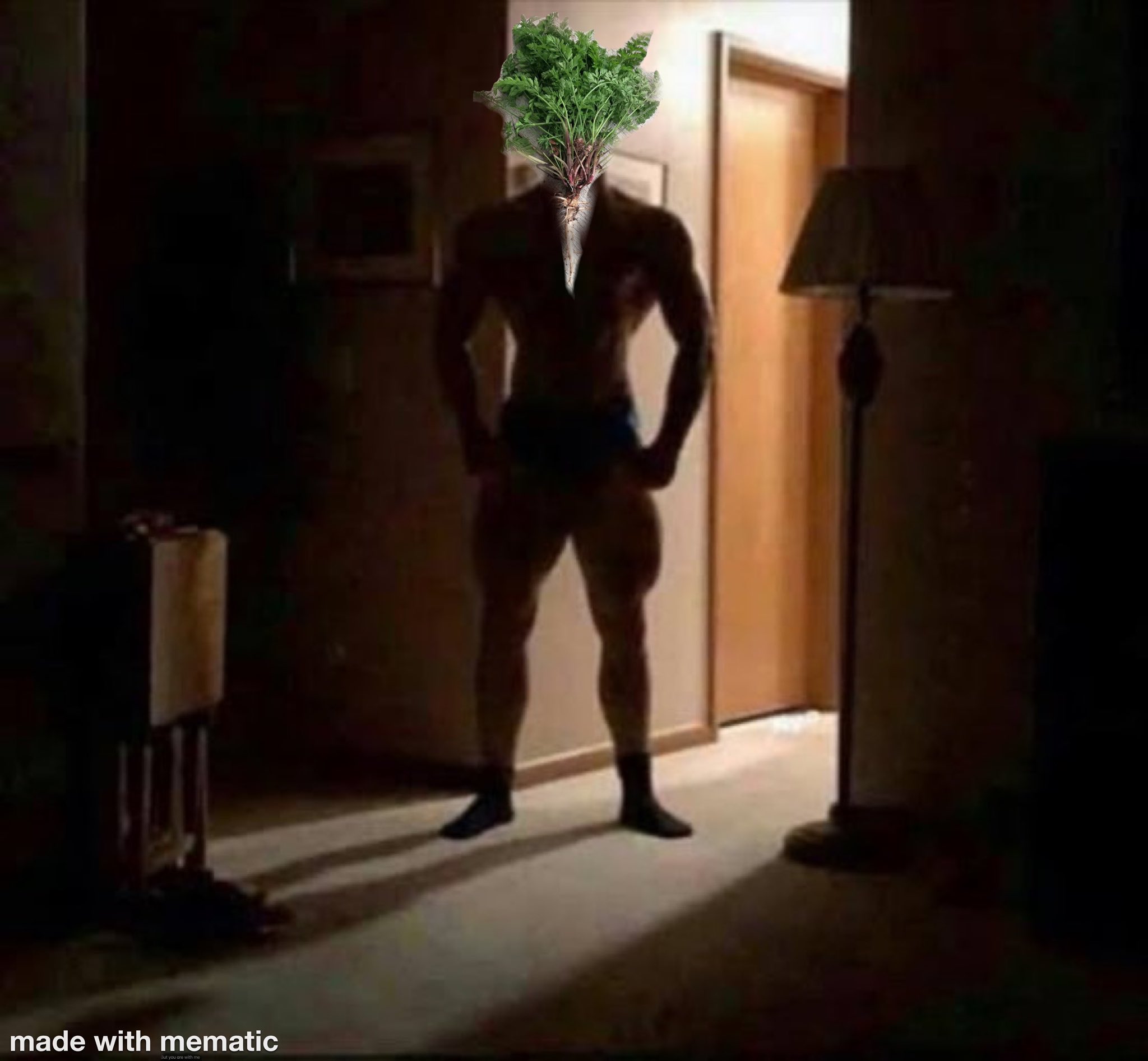 Royce Hemlock