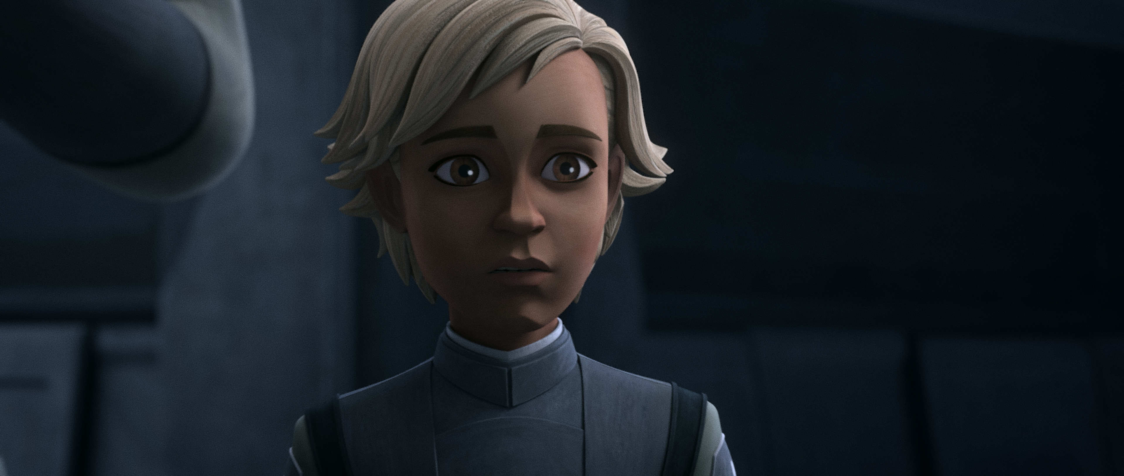 Star Wars: The Bad Batch HD Wallpaper