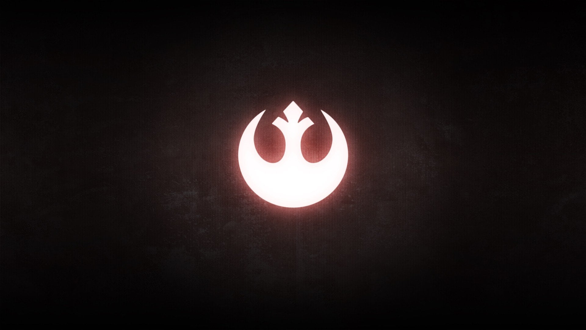 Rebel Alliance wallpaper by /u