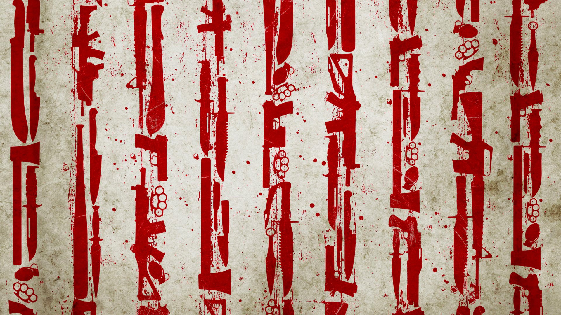 Movie The Purge: Anarchy HD Wallpaper