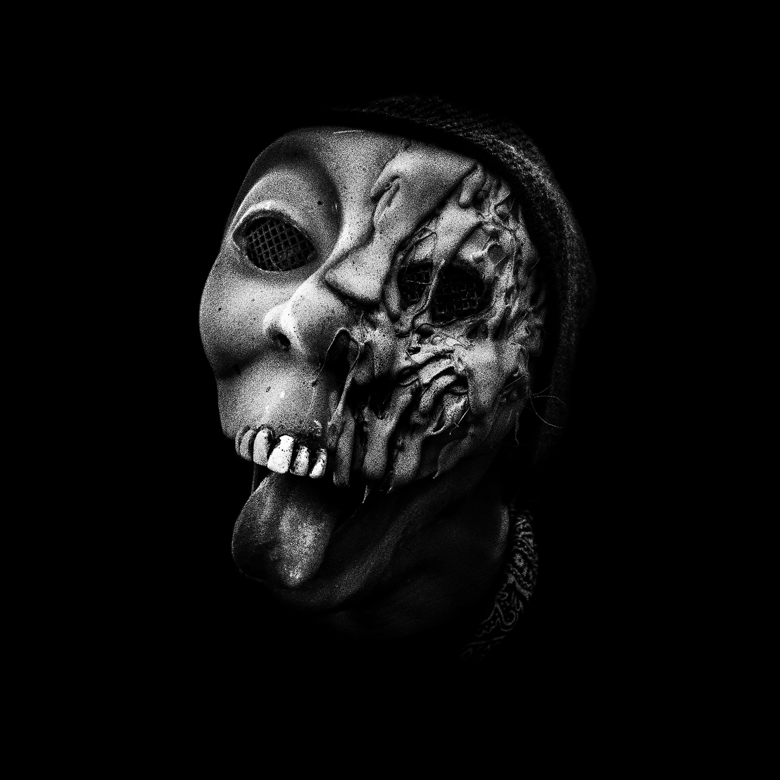 Halloween Horror Nights