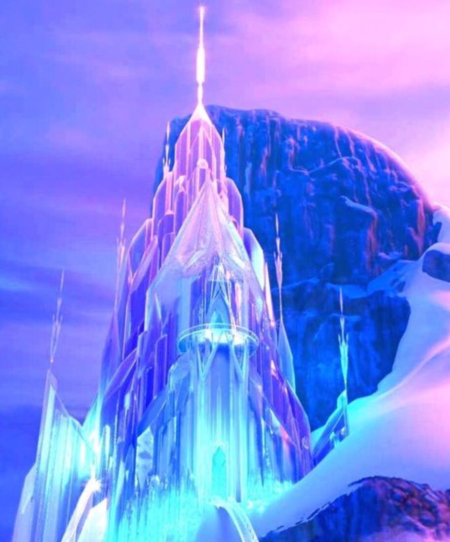Frozen disney movie, Frozen wallpaper