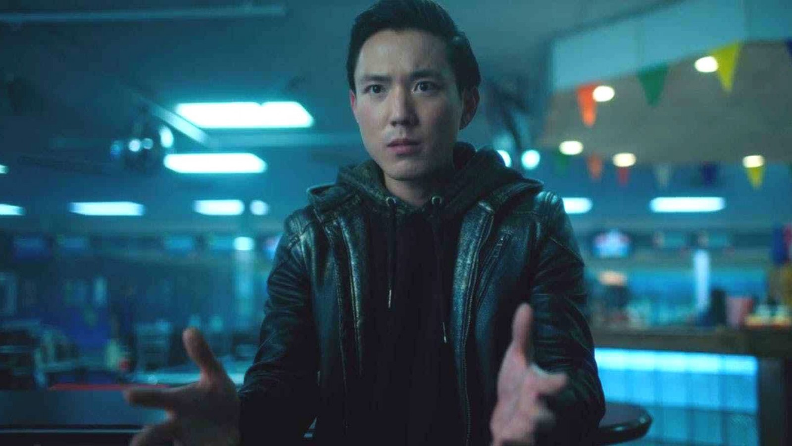 The Umbrella Academy': All The Theories