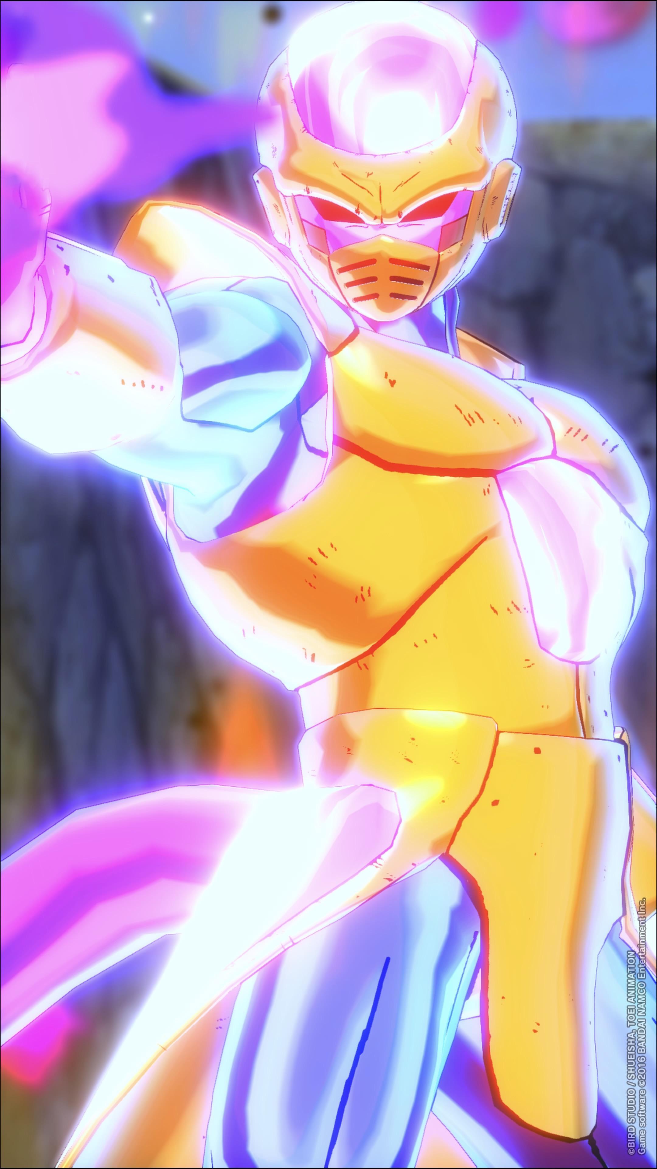 Trying to make some wallpaper, r