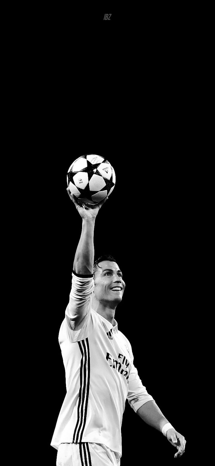 Ronaldo wallpaper, Cristiano ronaldo