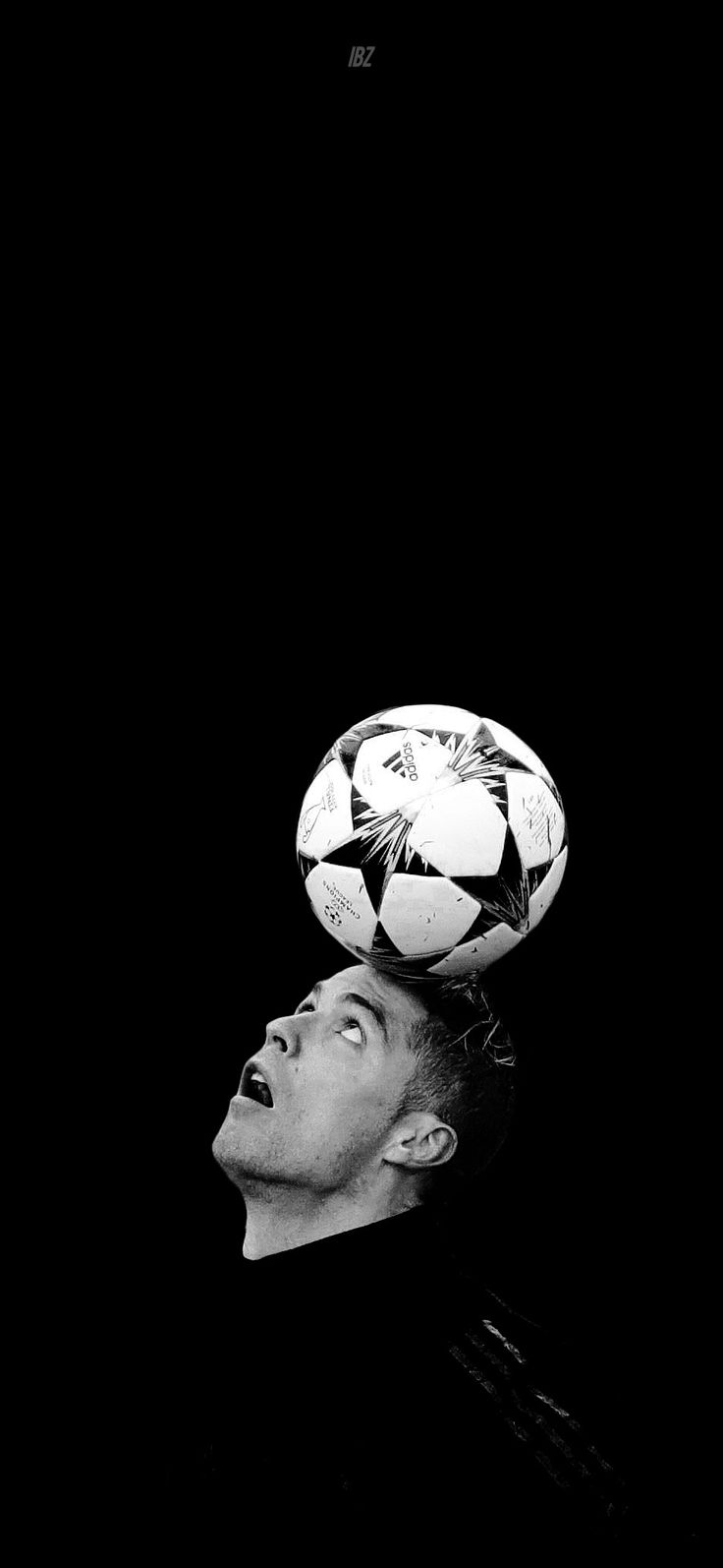 Cristiano Ronaldo. Ronaldo wallpaper