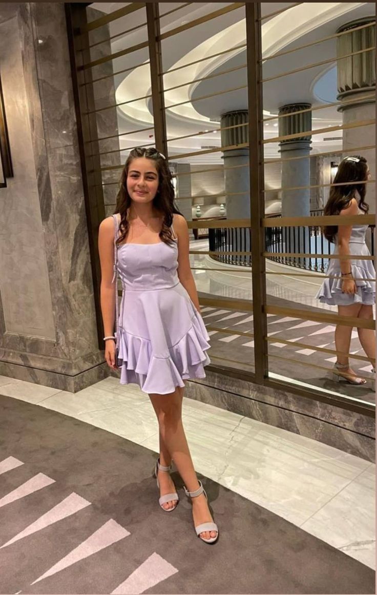 Leya Klrsan. Fashion, Outfits, Indian