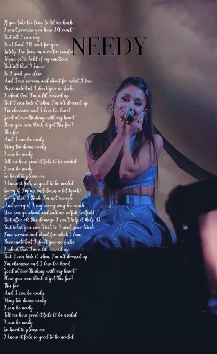 Ariana Grande wallpaper. Ariana grande