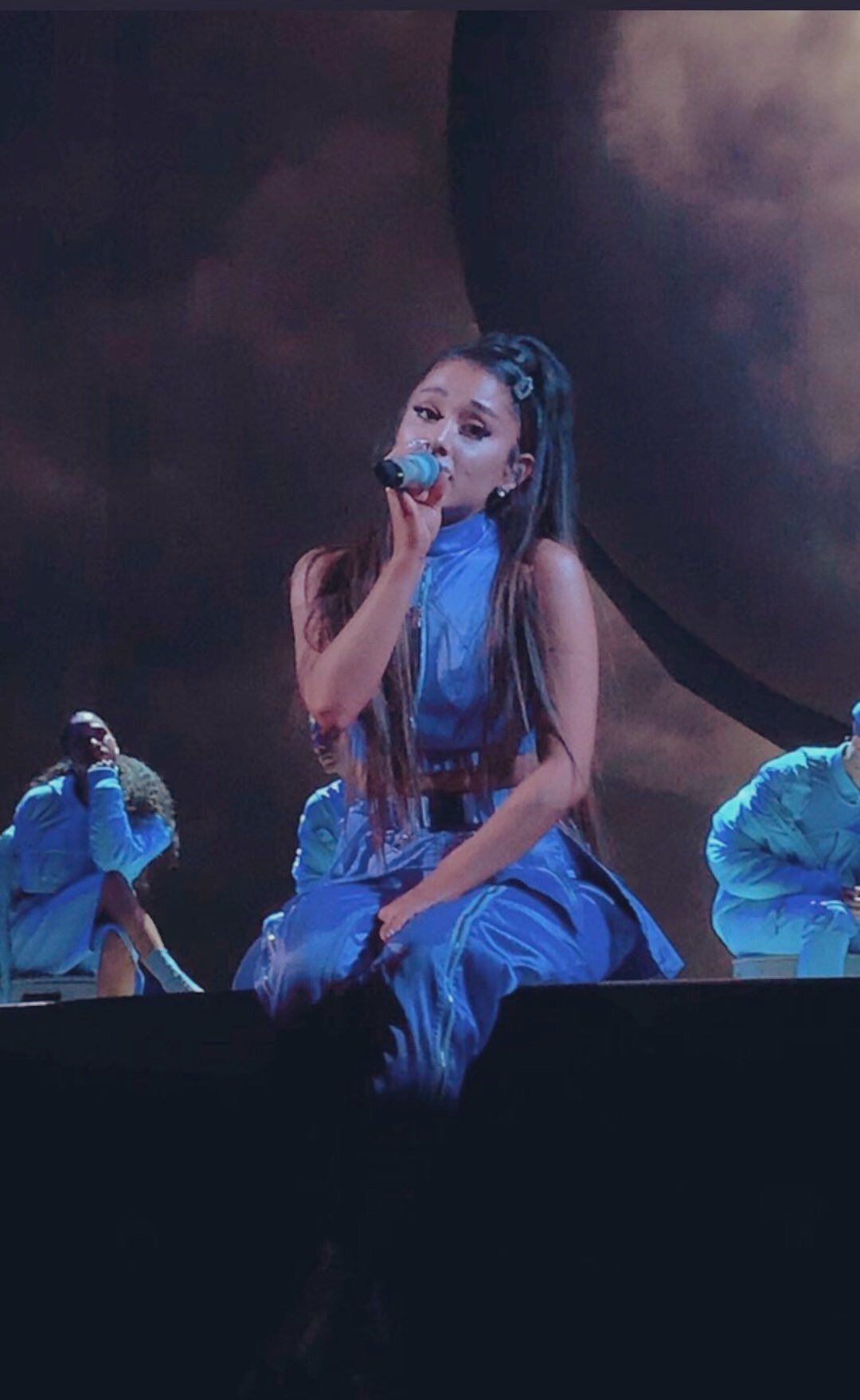 Ariana grande photohoot, Ariana grande