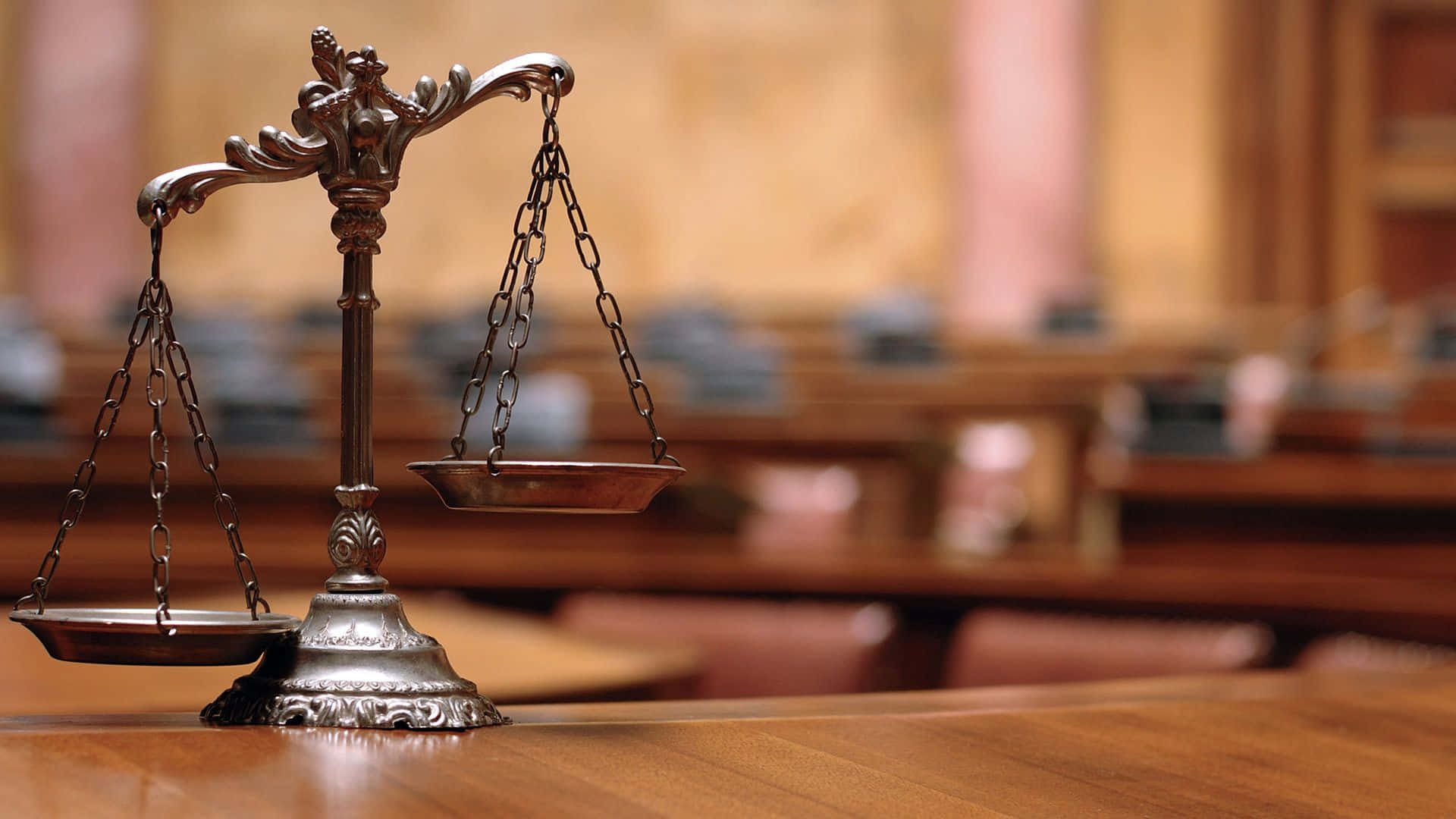 Download Lawyer Background