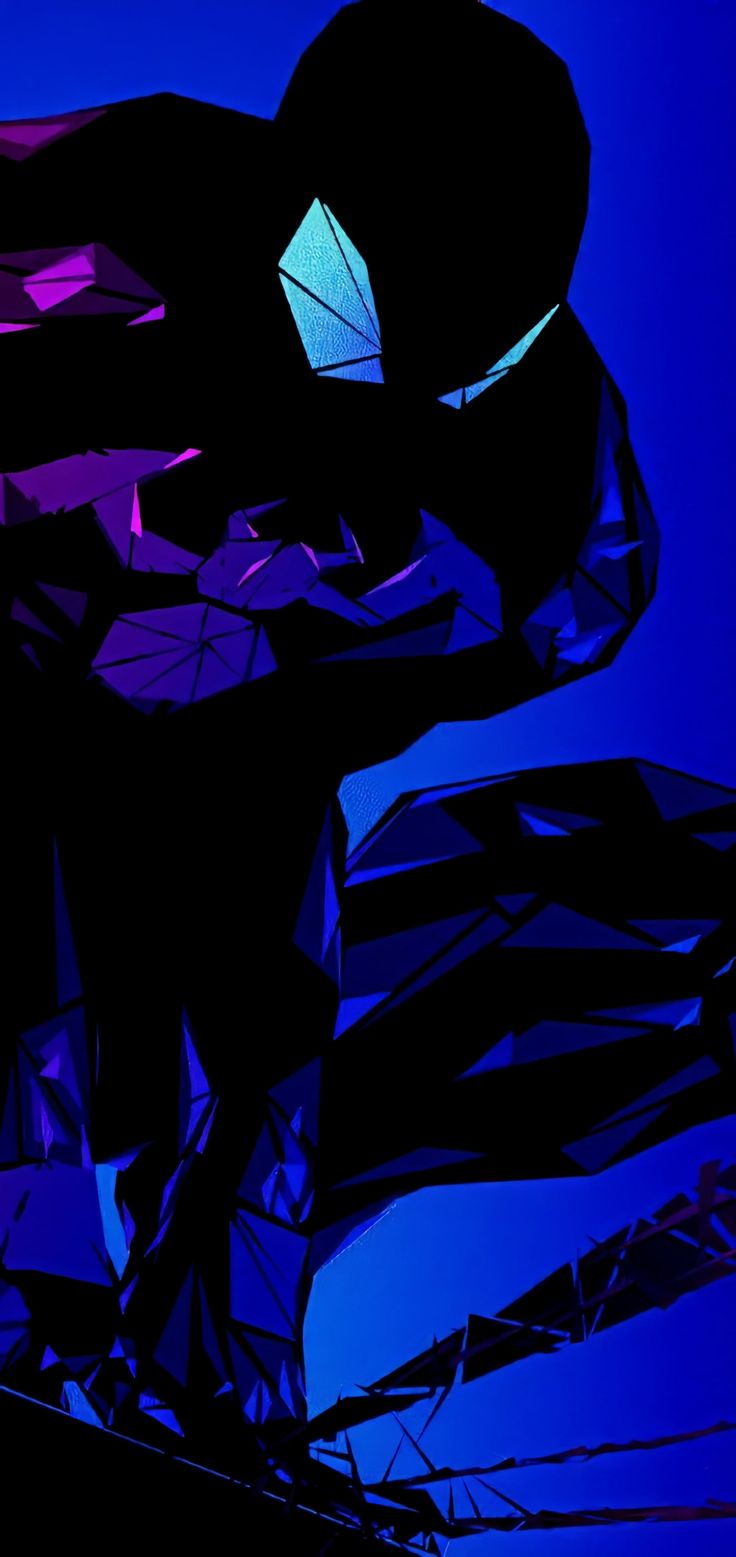 HD wallpaper: Spiderman Homecoming