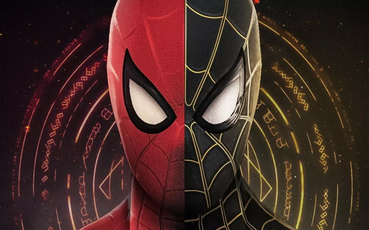 Spider Man Wallpaper Web Store