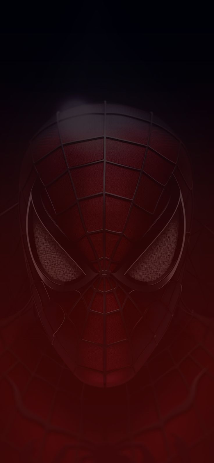 Marvel Spider Man Wallpaper