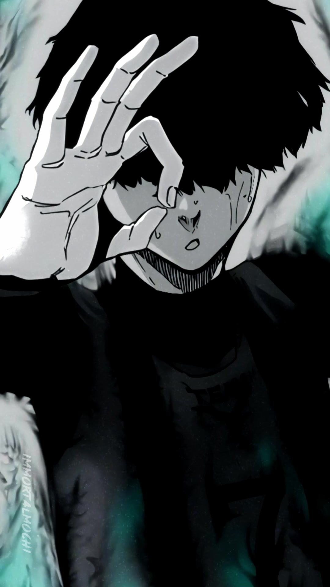 Ikki Niko #nikoikki #ikkiniko