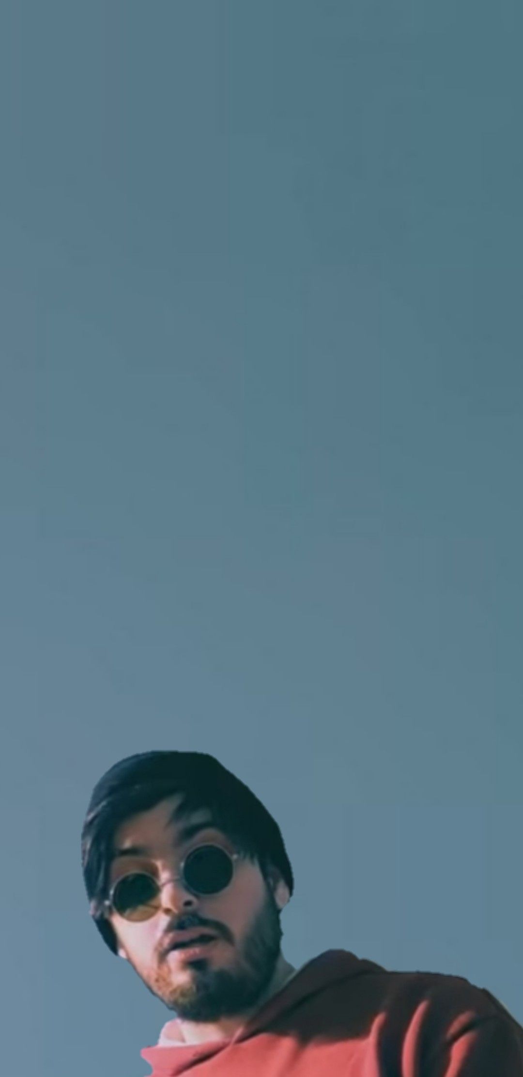 Yung Lixo wallpaper. Wallpaper