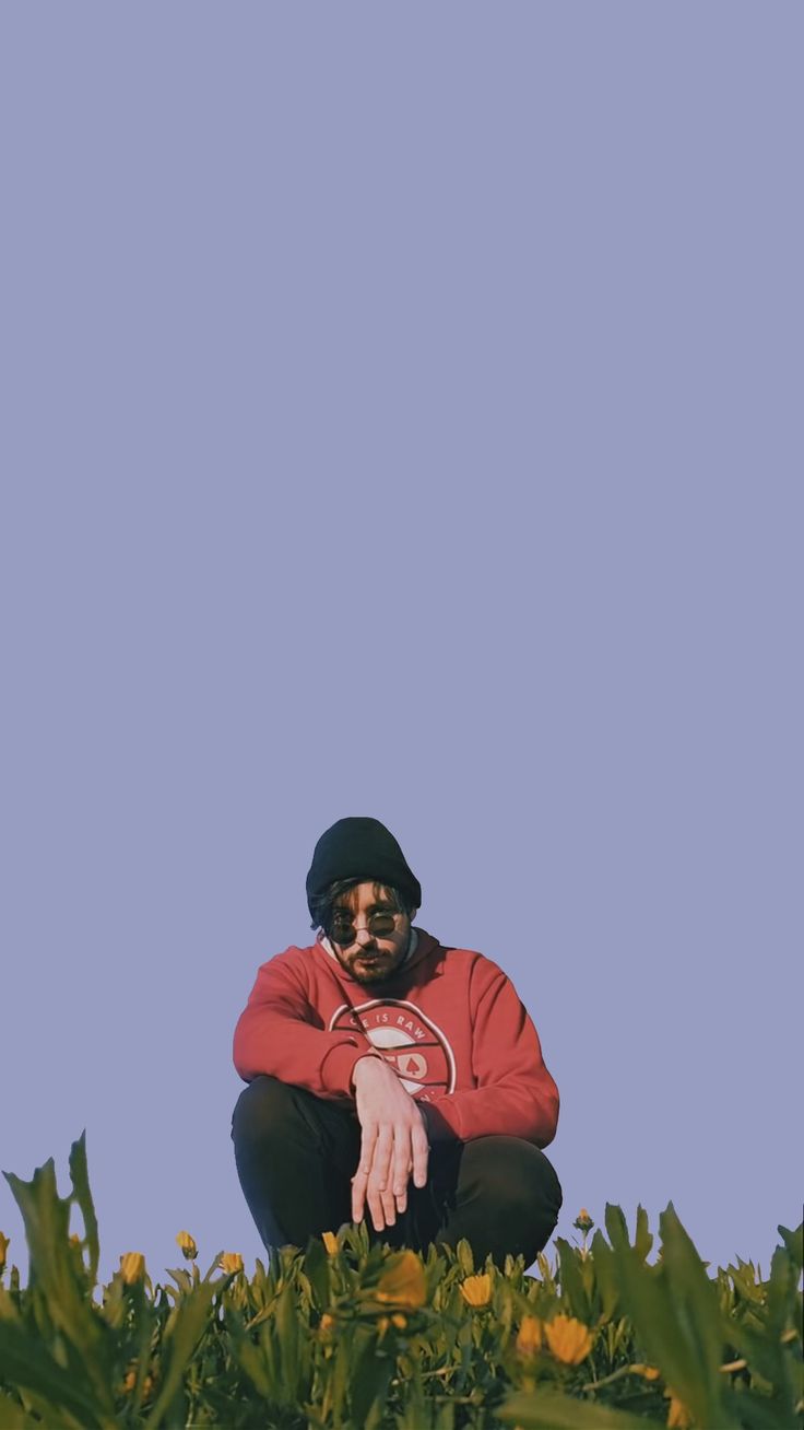 WALLPAPER DE CELULAR YUNG LIXO