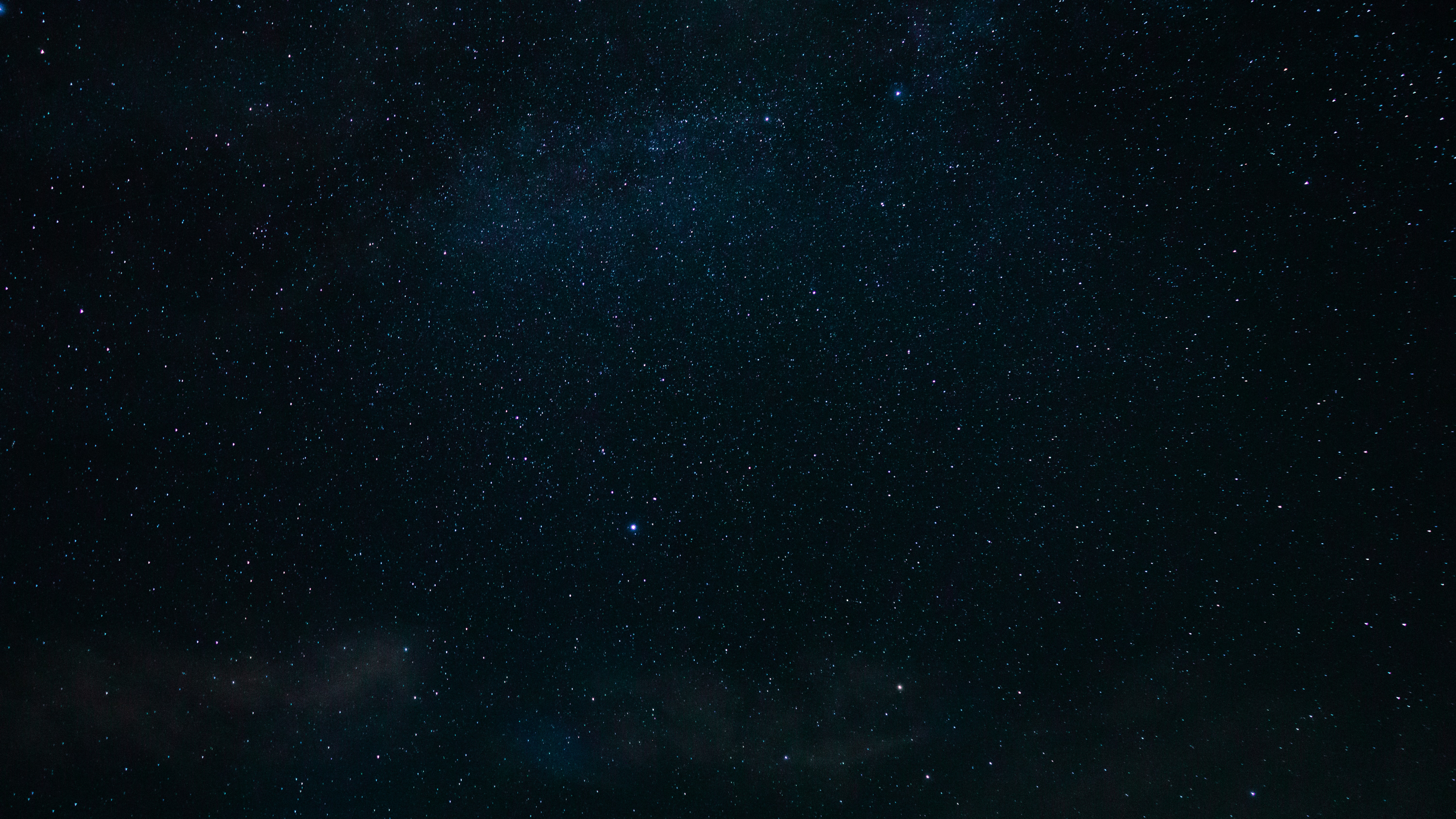 Download Constellation wallpaper