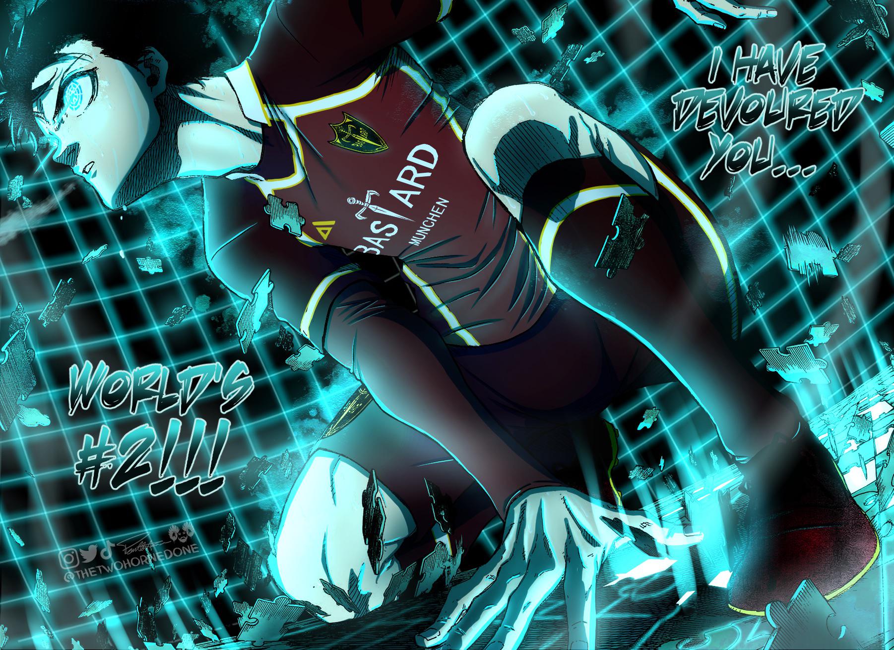 ikki-niko-wallpapers-wallpaper-cave