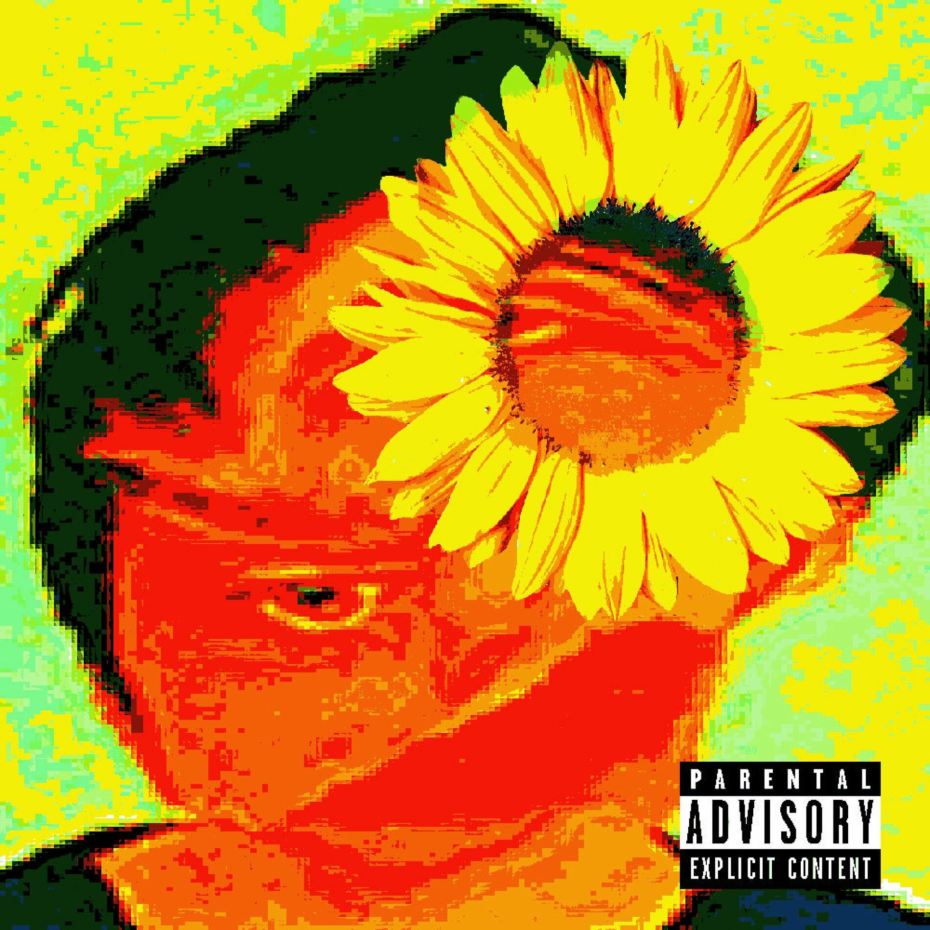 YUNG LIXO: albums, songs, playlists