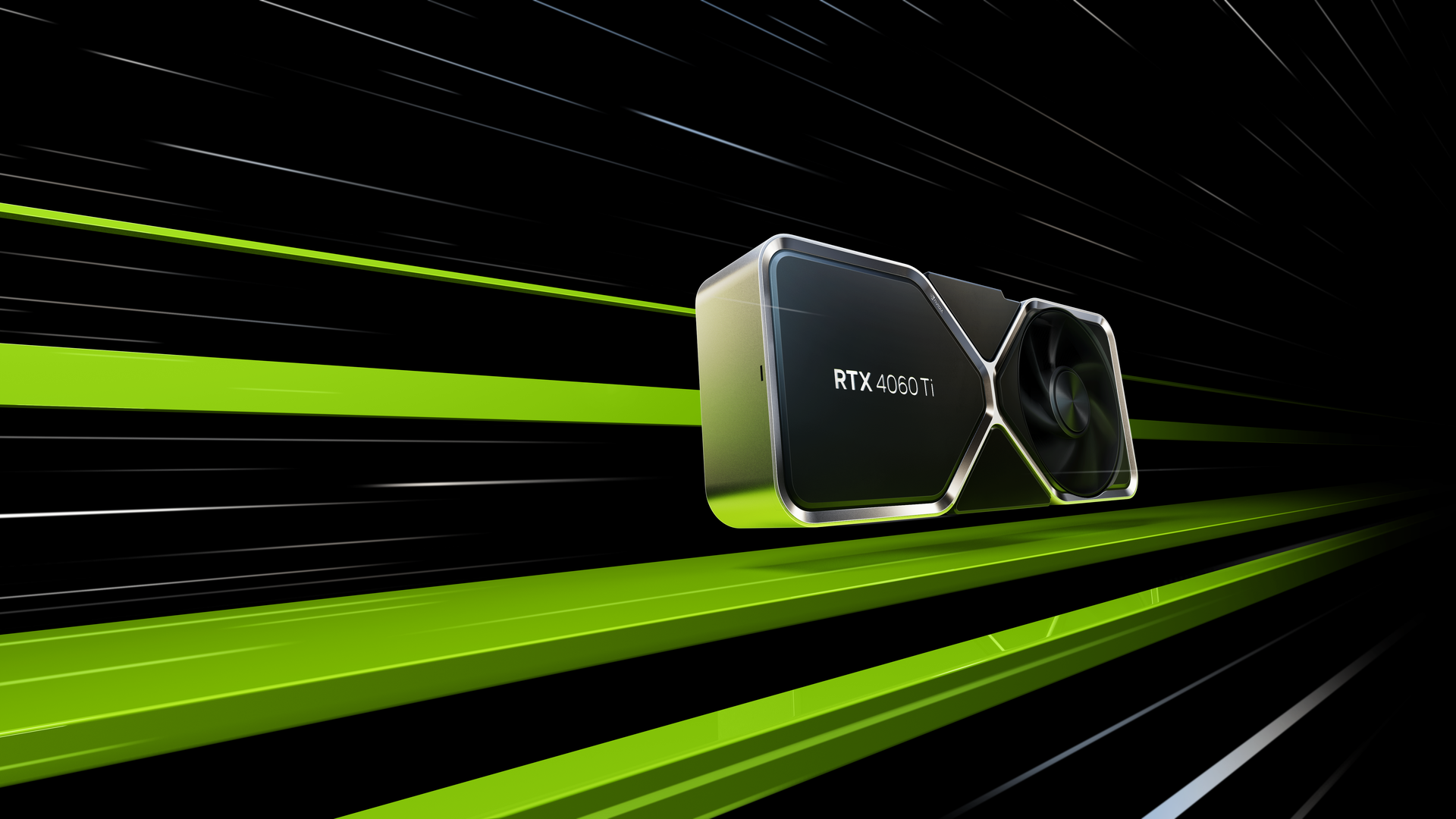 RTX 4060 Wallpapers - Wallpaper Cave