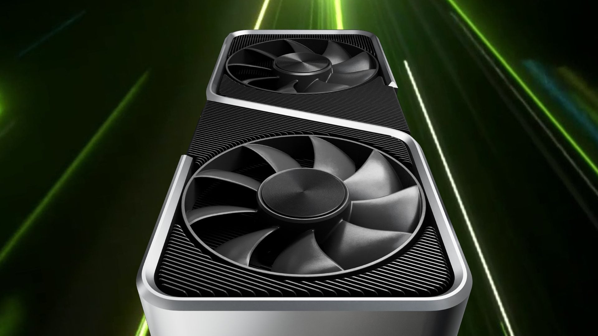 rtx-4060-wallpapers-wallpaper-cave