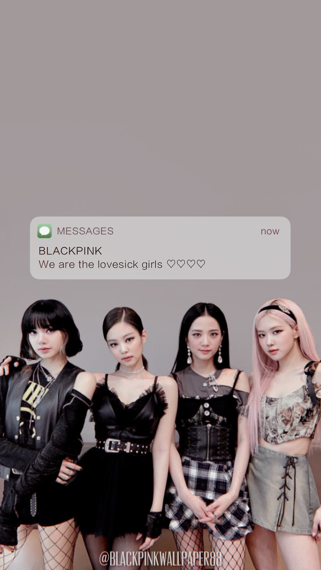 yilindesigns l BP Locks on X