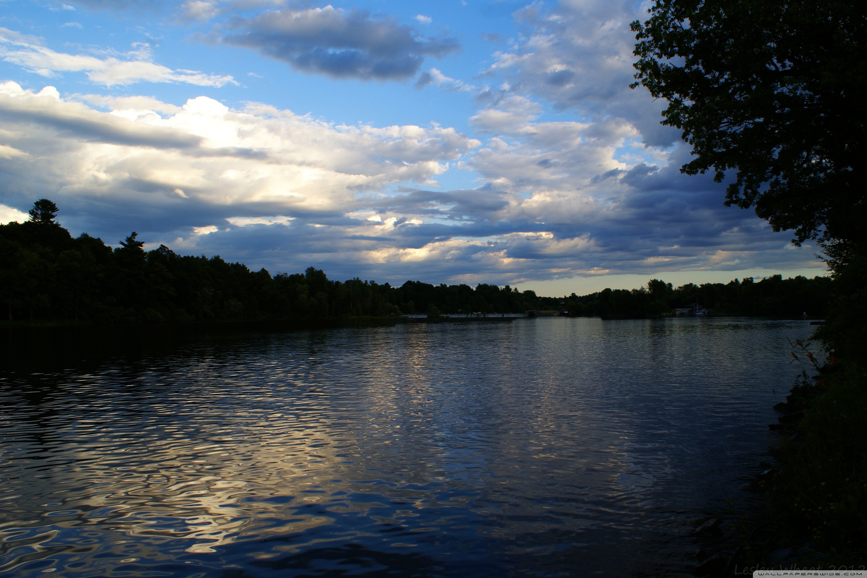 Desktop Background Wallpaper