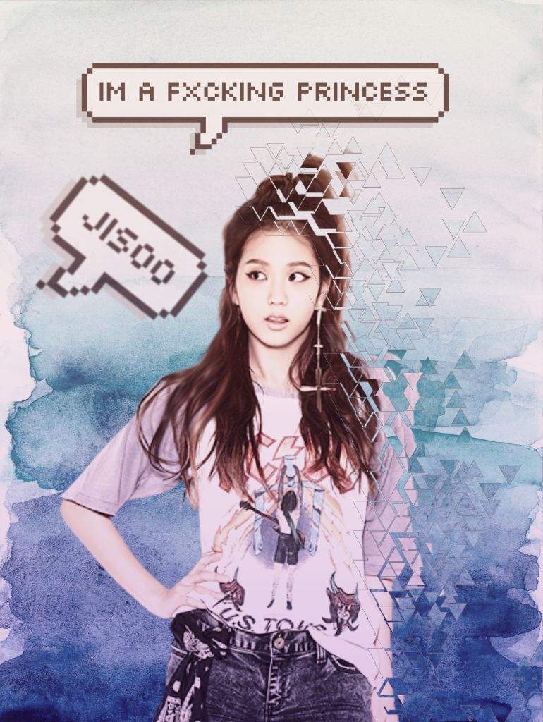 BlackPink Wallpaper!. BLINK 블링