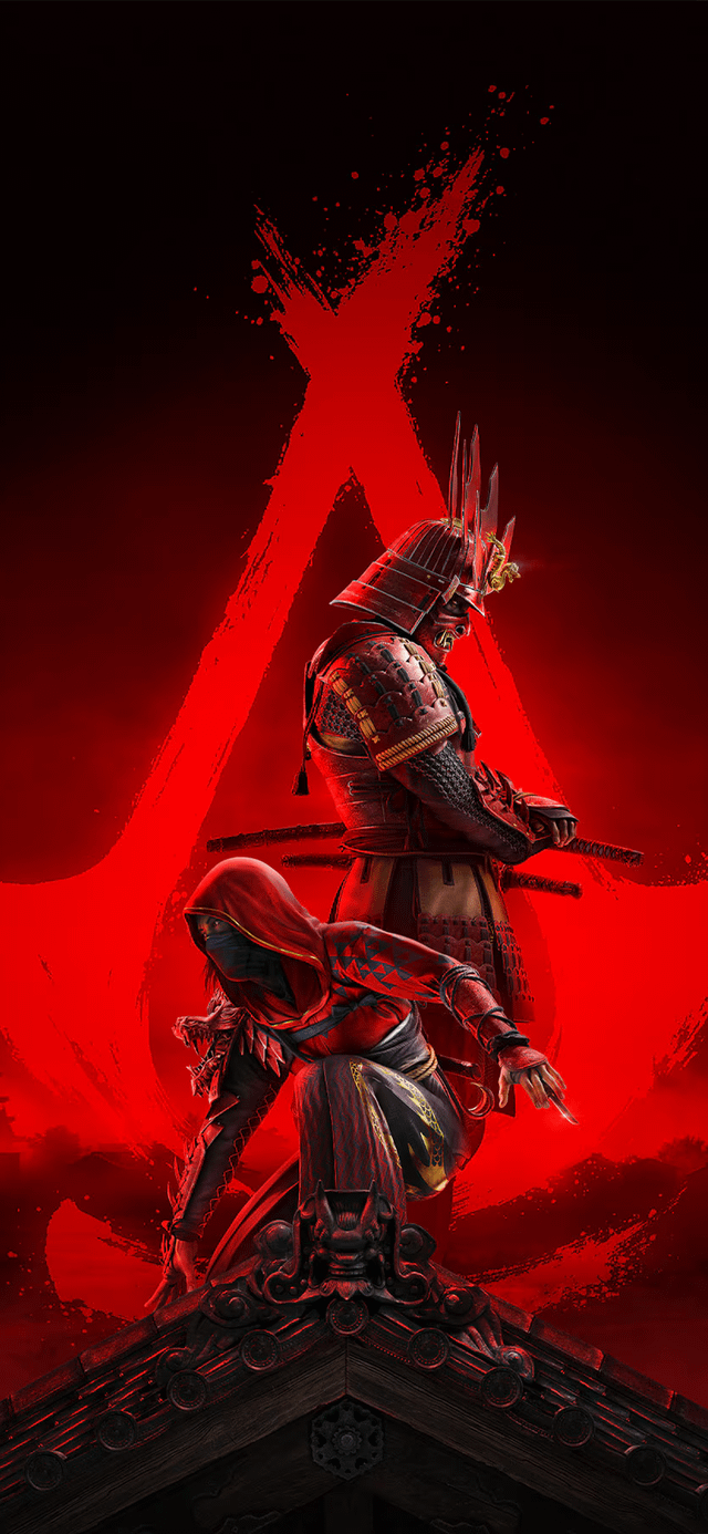 Logo Less Wallpaper Versions Of The AC