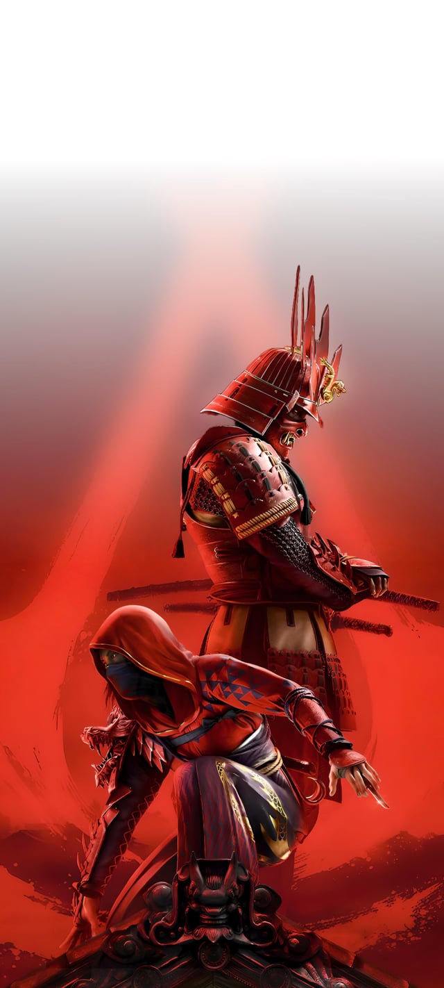 optimized, phone wallpaper 2250x5000