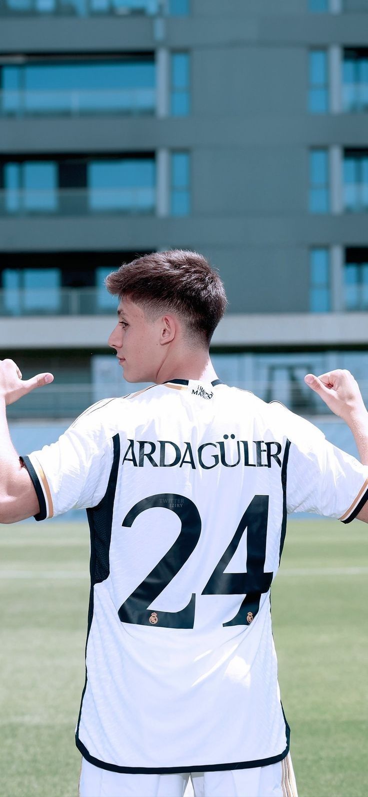 Real madrid, Real madrid wallpaper, Madrid