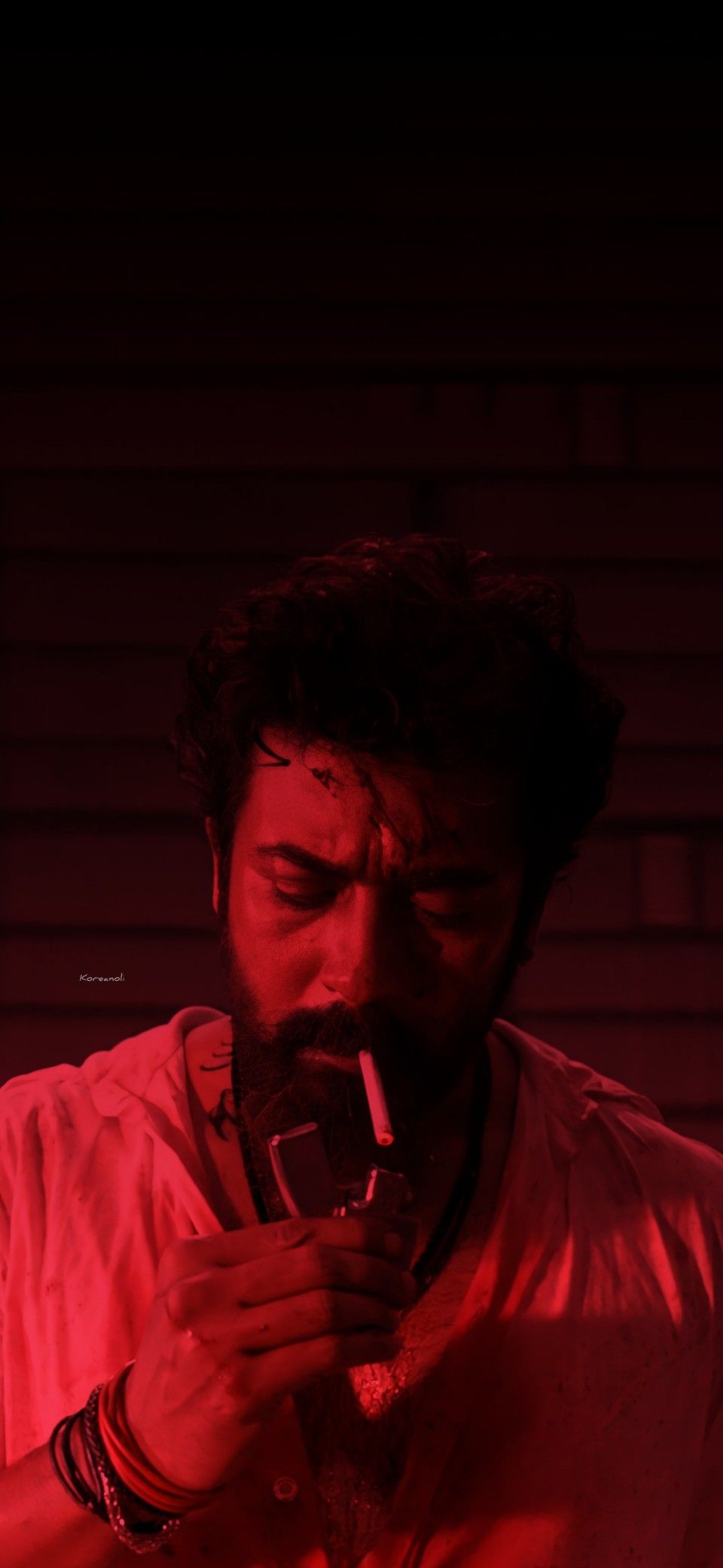 Rolex wallpaper. Vikram movie image