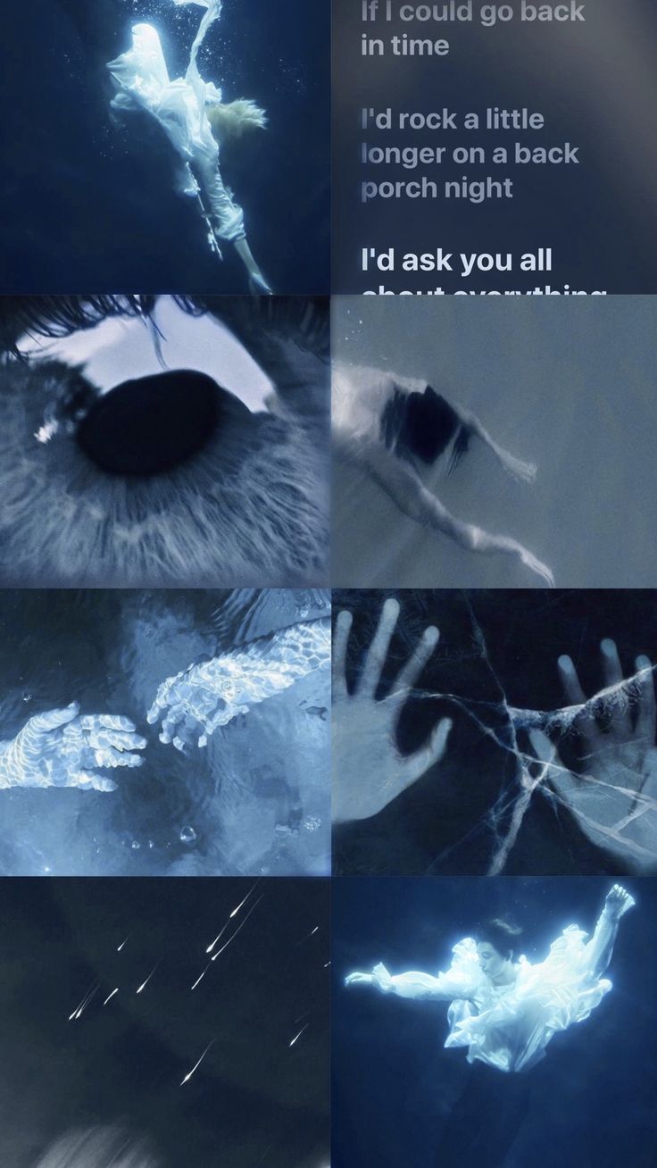 enhypen wallpaper. Fotografi abstrak