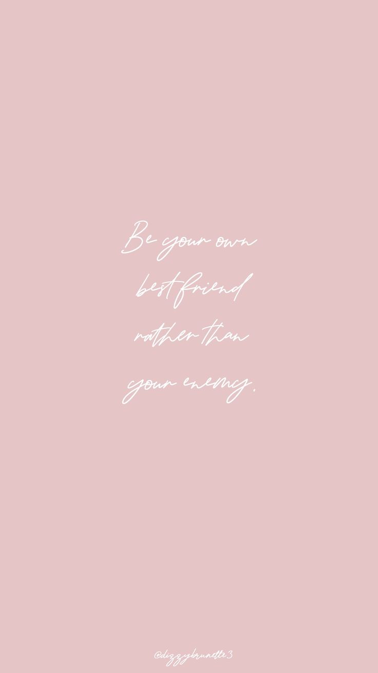 Inspirational phone wallpaper