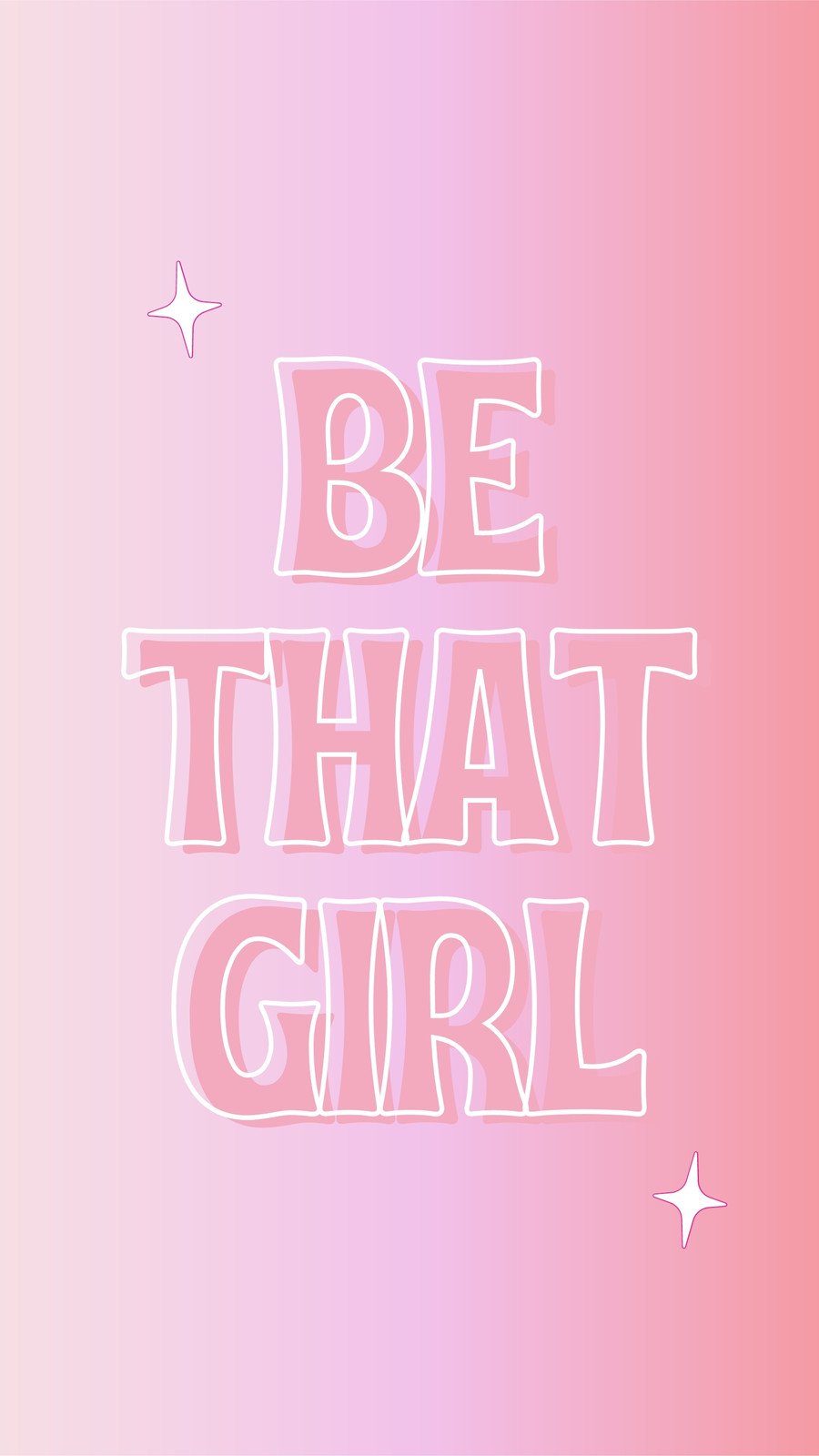 motivational phone wallpaper