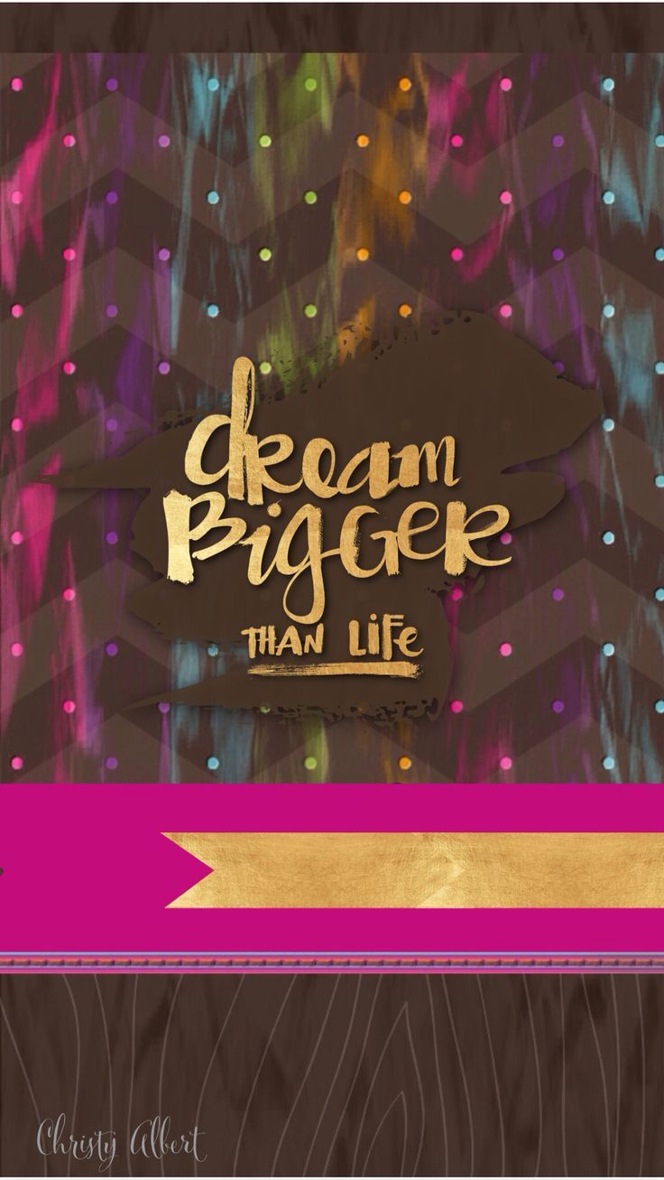 phone wallpaper, Wallpaper quotes