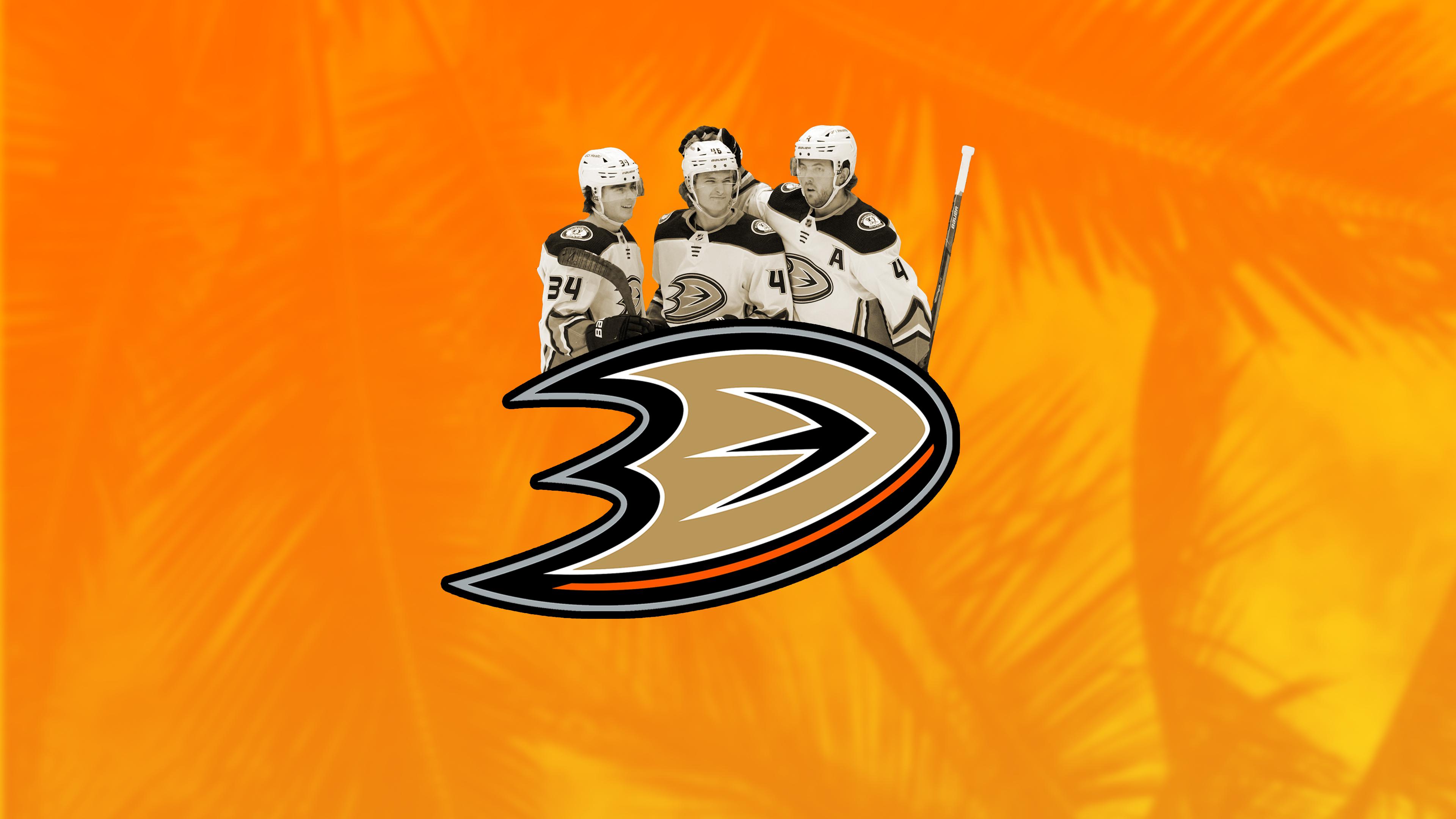 I made a 4k desktop wallpaper! Enjoy