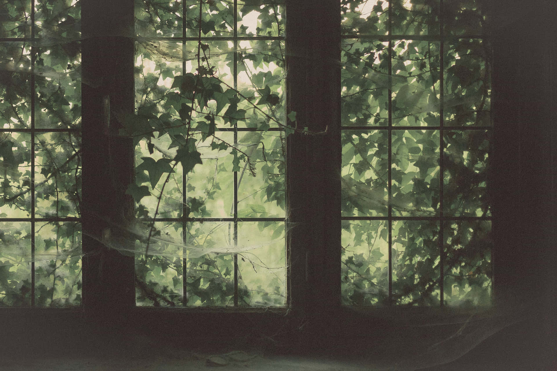 Old Windows Wallpaper