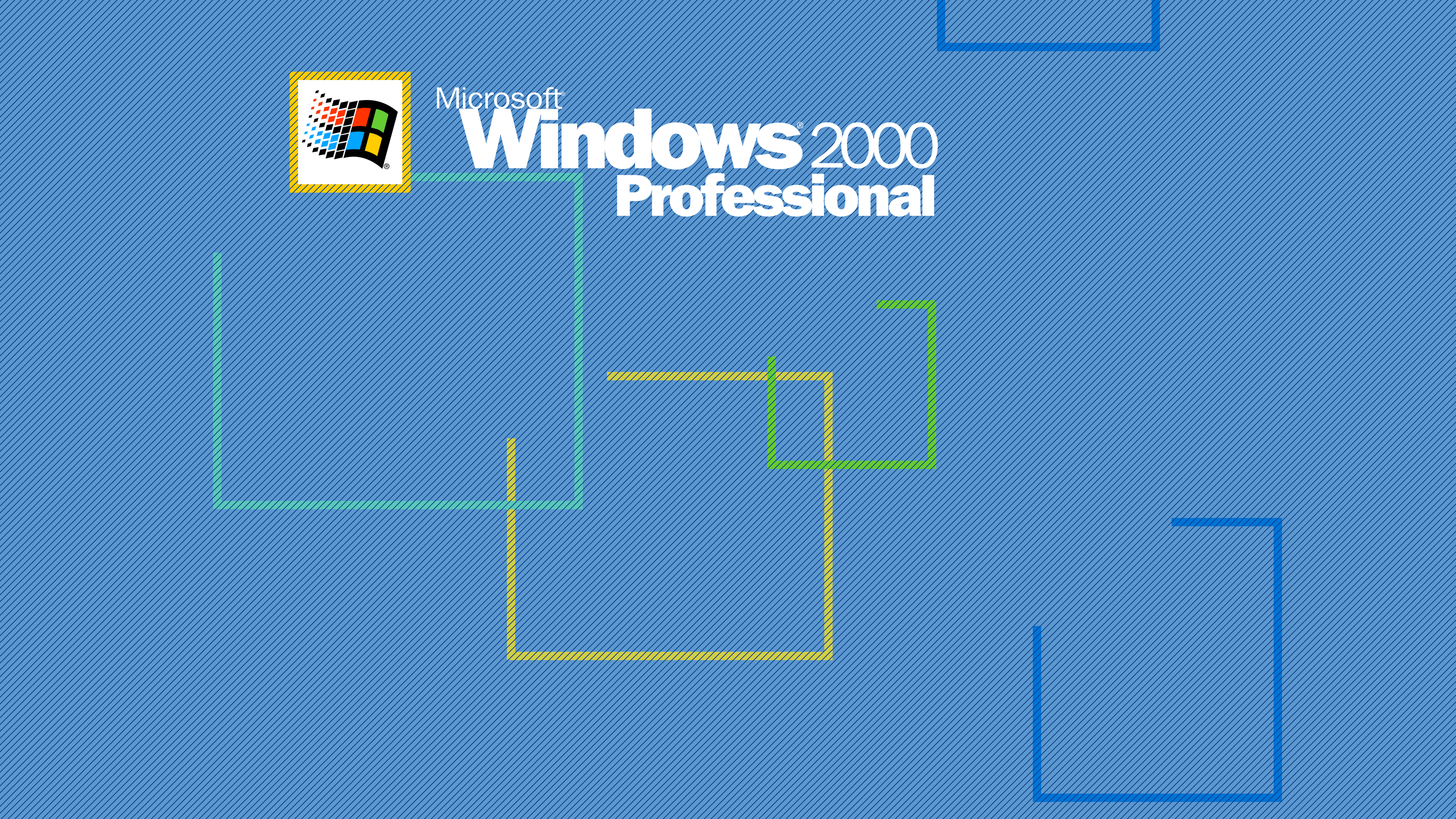 I recreated Windows2000 Pro setup image