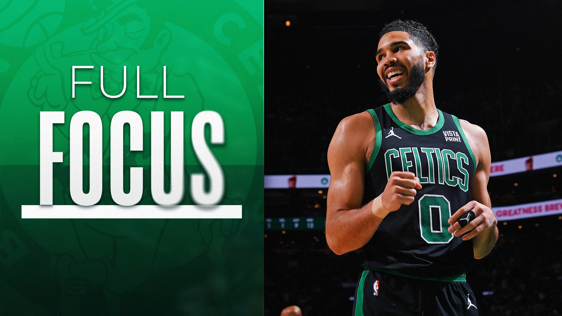 2024 Playoffs: East First Round