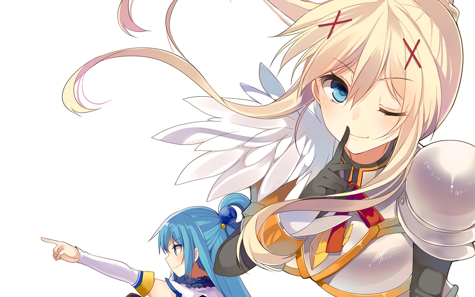 Desktop wallpaper. 1920x1200