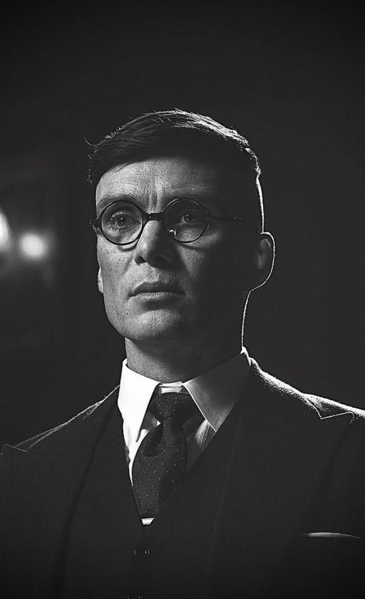 peaky blinders wallpaper