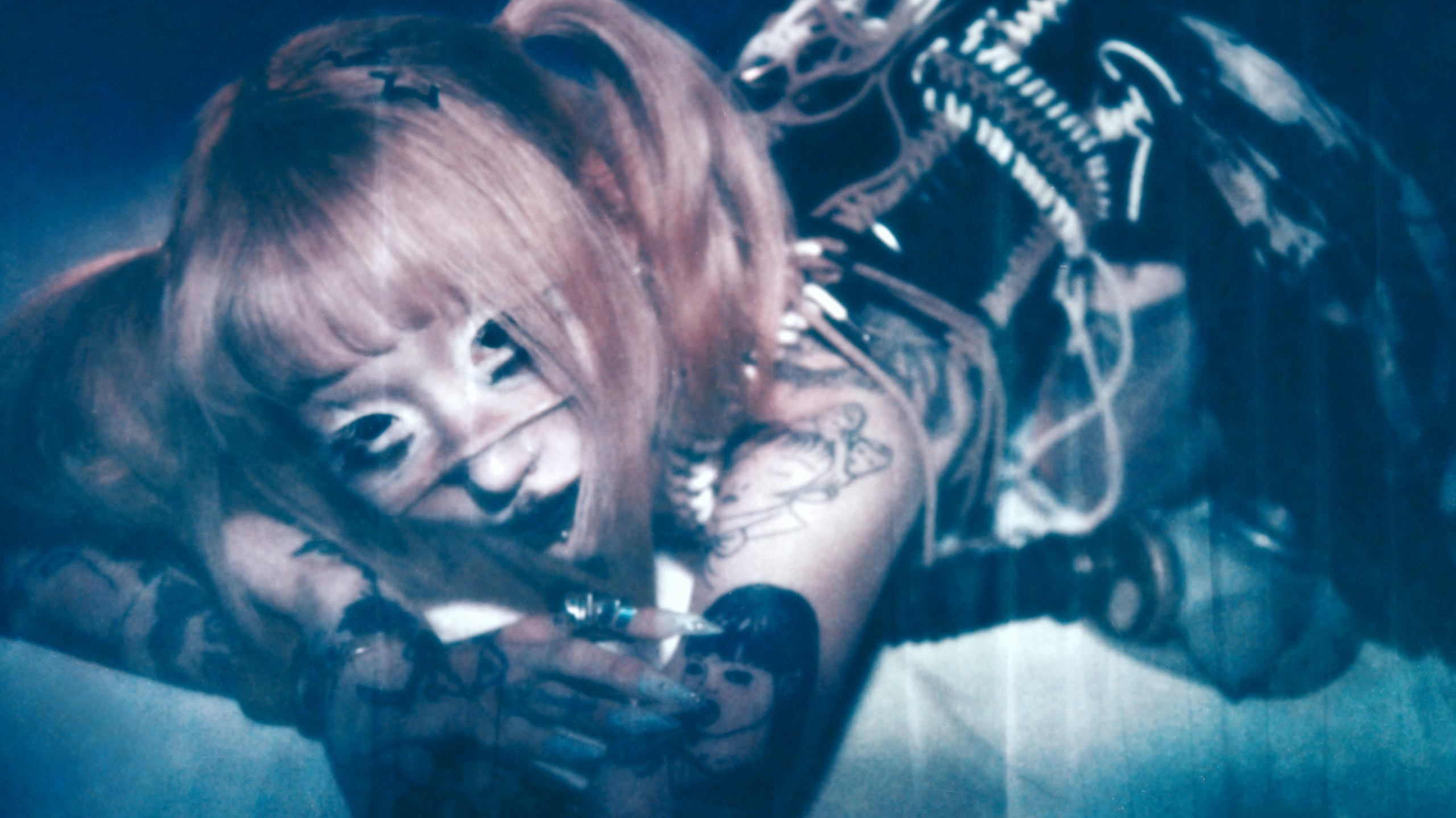 FLOOD Takes on Broken Social