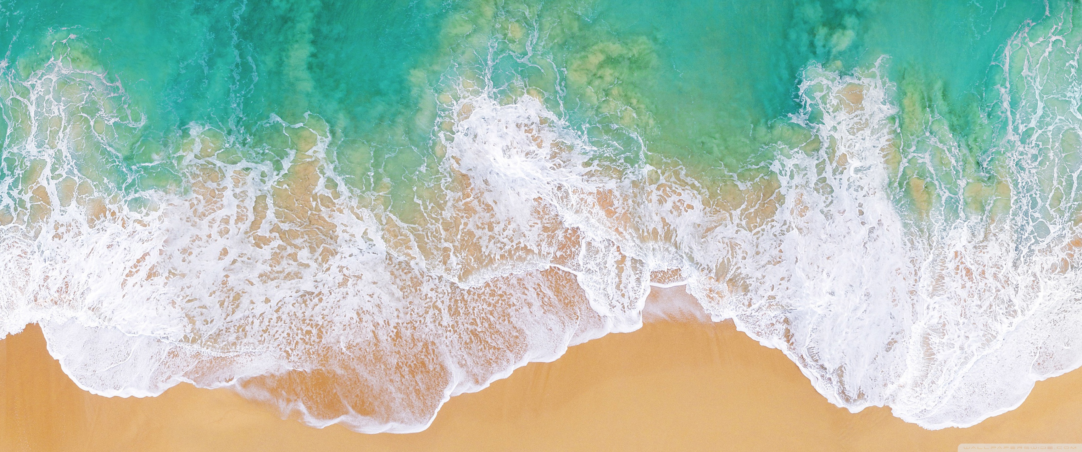 Desktop Background Wallpaper