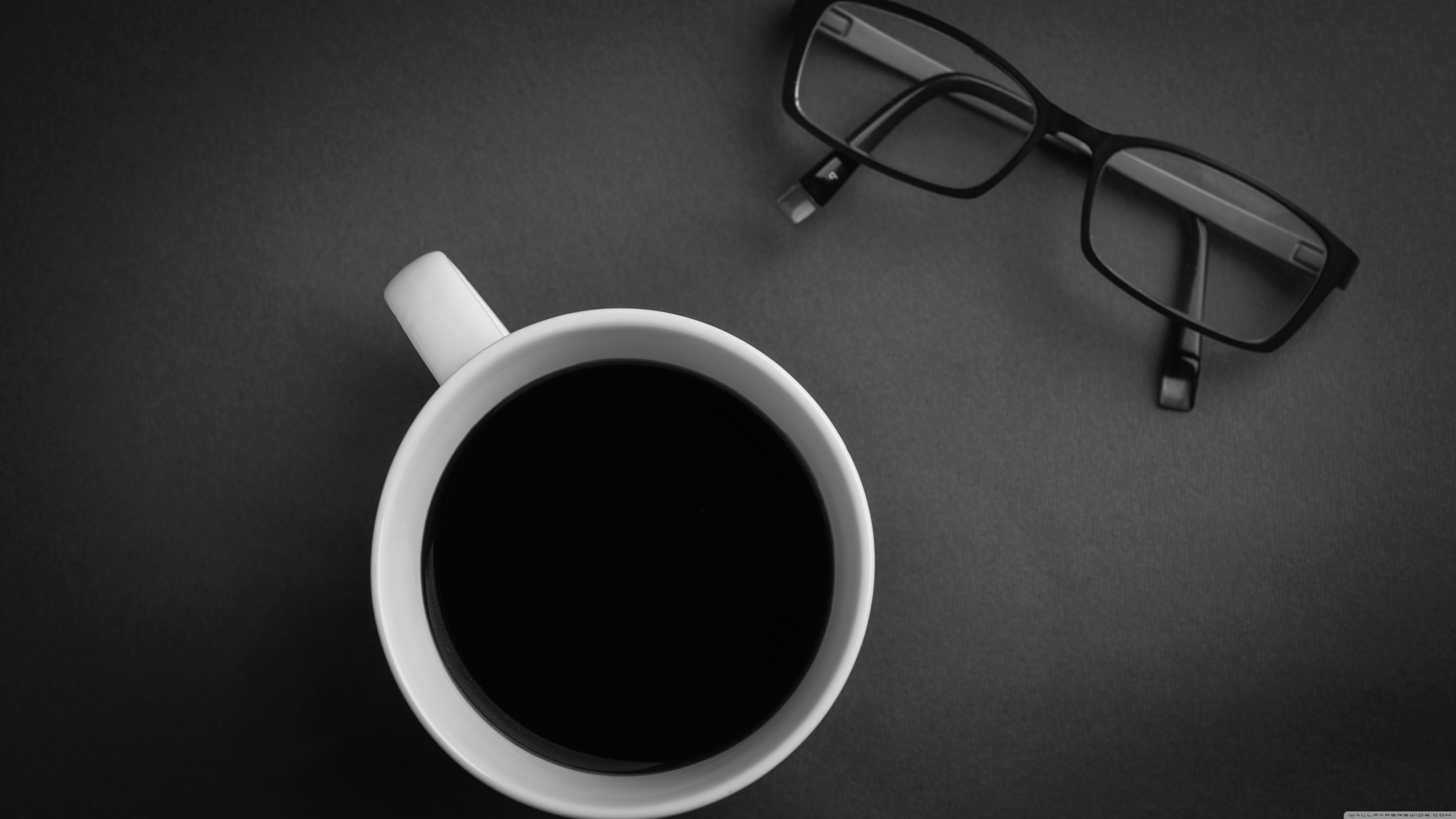 Ultra HD Desktop Background Wallpaper