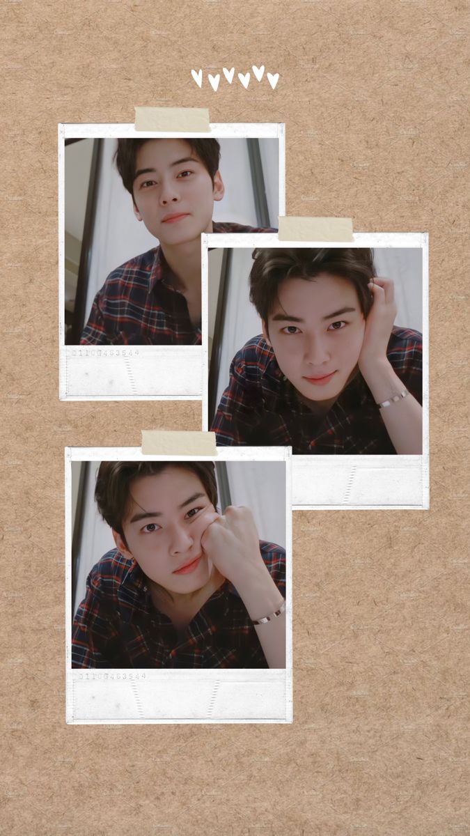 Cha eun woo Wallpaper. Cha eun woo